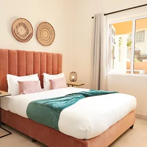  Guest house Club