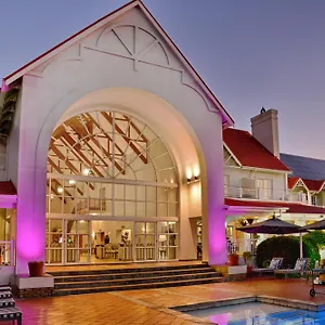 Courtyard Gqeberha Hotel Port Elizabeth