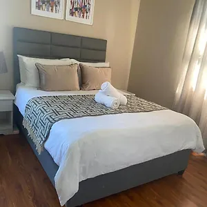  Bed & Breakfast Italia And Car Pty