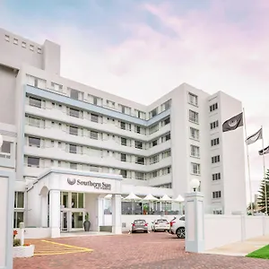 Southern Sun The Marine Hotel Port Elizabeth